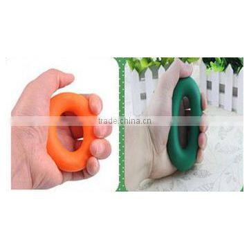 Winmax Professional Fitness Strength Training Rubber Grip 20-40KGS Hand Gripper photo-2