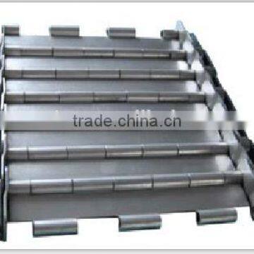 china scraps excluding chain belt for chip conveyor china manufacturer