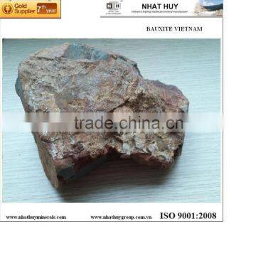 BAUXITE