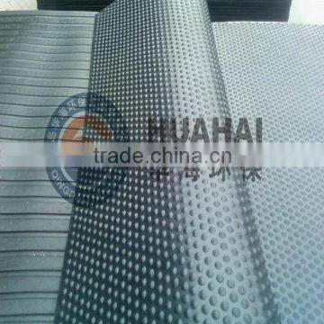 horse rubber mat &stable mat&antislip rubber mat&cow mat