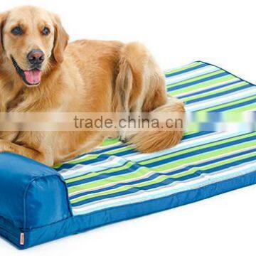 Aimigou Elegant large dog beds/ pet beds for big dogs