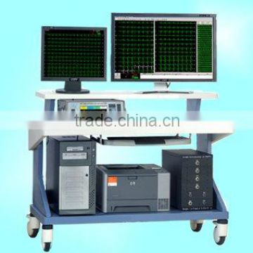 china multichannel electrophysiology Recording System