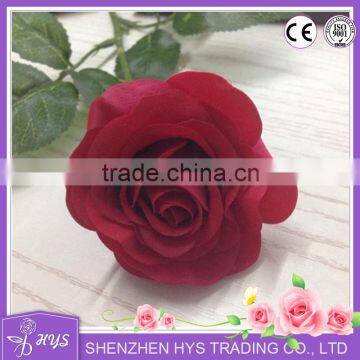 Real Touch Latex Artificial Flowers Artificial Rose