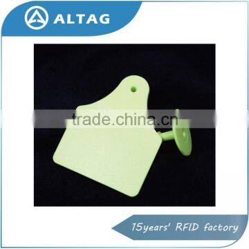 NFC cheap price 125khz dag tag NFC for tracking