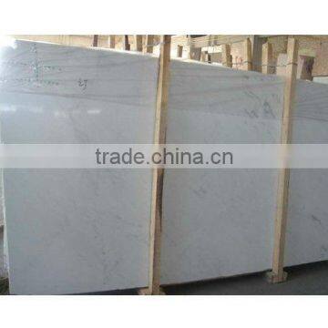 Sale Ariston White Marble, White Marble