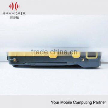 High Industrial Class handheld communication devices 13.56mhz passive rfid tags