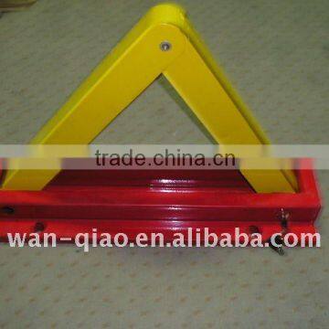 Manual Parking Lock in Attractive Price and Design photo-1
