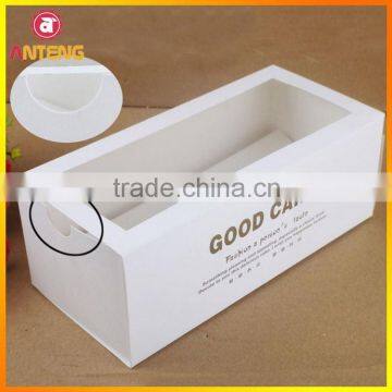 customized paper food grade cake boxes wedding favor take out box