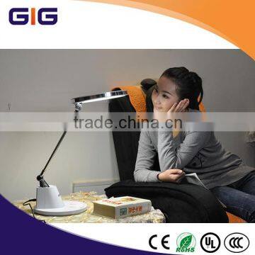 Buy Direct From China Wholesale office desk lamps