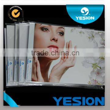 all type of china RC Photo Paper 240gsm, sheets and mini roll