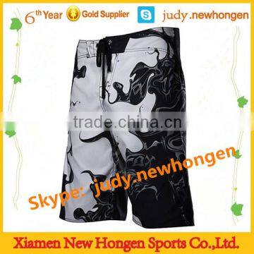 high quality mens beach shorts, holiday beach short