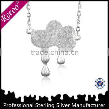 fashion jewelry accessories wholesale sales