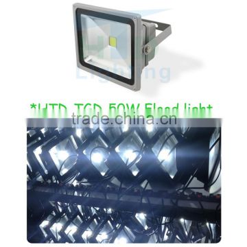 Hot sales ip65 modern design led outdoor wall light 20w