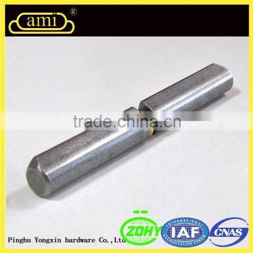 China Supplier High Quality Metal Gate Hinge for Russia