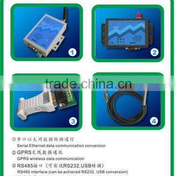 on Grid Wind System Charge Controller With Down Load photo-3
