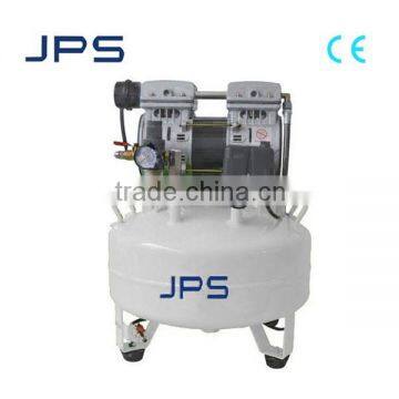 China Made Mini Compressor JPS-18