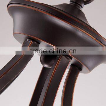 Cheap Price Pendant Lamp,kitchen Lighting,india Chandelier Make in China photo-4