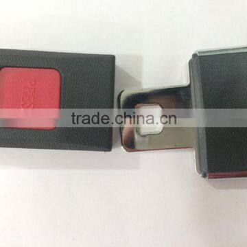 Quality Static Car 2 Points Safety Belt photo-5