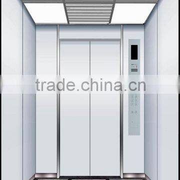 residential elevator