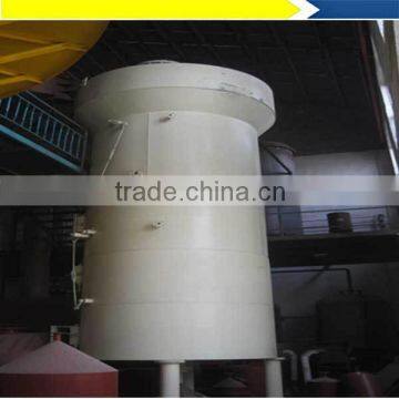 High Quality Coconut Oil Presser Machine. photo-5