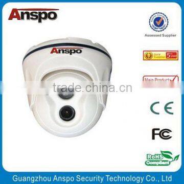 700tvl camera Only $15.6 factory best selling dome camera in Guangzhou