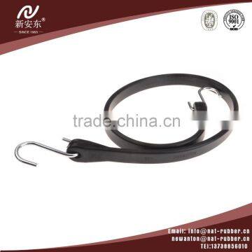 Popular Rubber Tarp Strap photo-3
