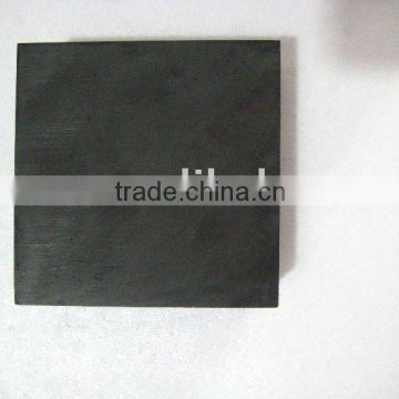 ferrite core