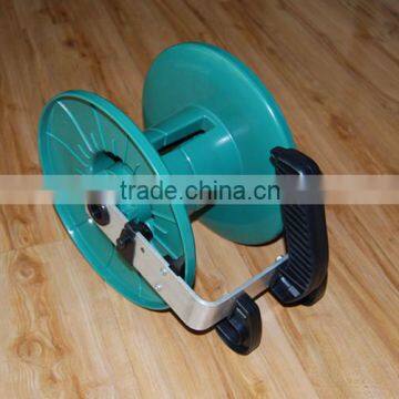 Plastic Fence Insulator Fence Reel for Polywire Polyrope photo-6