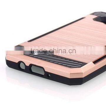 TPU + PC Strong Shockproof Cellphone Cases for Iphone Iphone 5 5s 5c 5se 6 6s 7 7s Plus Pro, Tank Armor Phone Case Cover photo-4