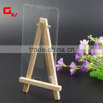 Wholesale Mobile Phone Accessories for Samsung Galaxy Note 7 Full Cover Screen Protector Tempered Glass Film