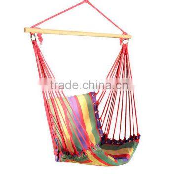 folding hammock chair