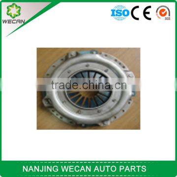 clutch manufacturer offer NISSANA 30210-C8000