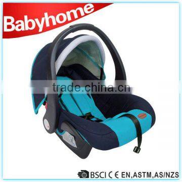 2014 Z-33B baby car seat adult car seat Racing Car Seat