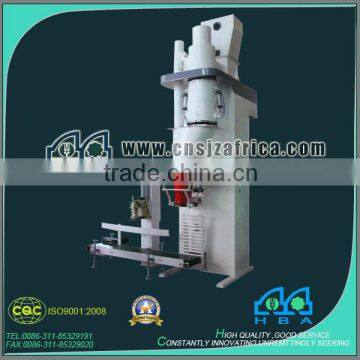 Packing Machine Manufacturer