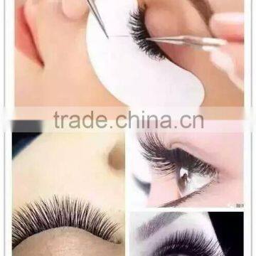 Eyelash Glue Type eyelash extension glue Best adhesive