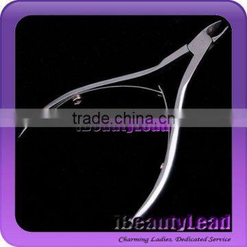 2013 nail tools nail nipper stainless steel nail clipper