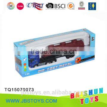 1:64 slide metal tank. alloy toy diecast model car