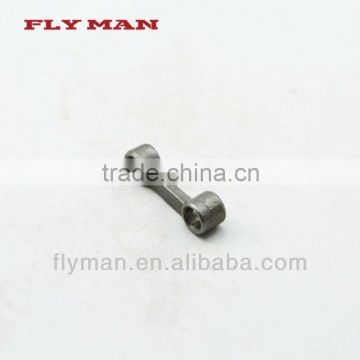 204111A Connecting Link For Pegasus M800 sewing machine parts