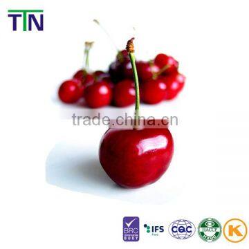 Bulk Dried Cherry photo-2