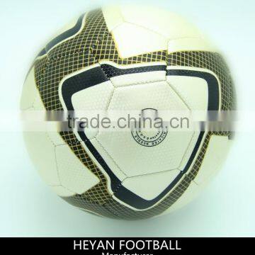 Best price and quality footballs