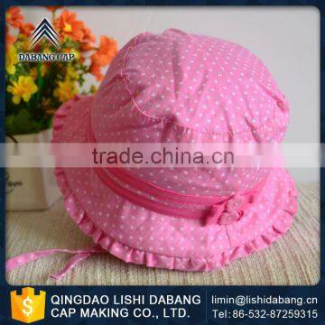 Specialized in industrial uniforms unisex 100% cotton men fishing bucket hat and cap