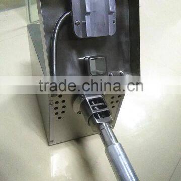 Stainless Steel Home Use Mini Oil Mill Machinery Prices