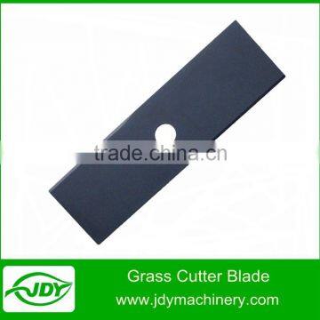 Replacement Brush Cutter blades