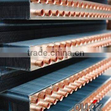 (CK-E-02) Condenser,Evaporator