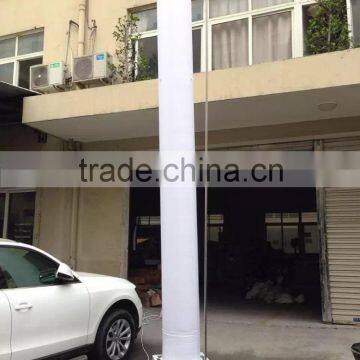 Highlight 5M Inflatable Light Tower for Emergency Lighting Outdoor photo-2