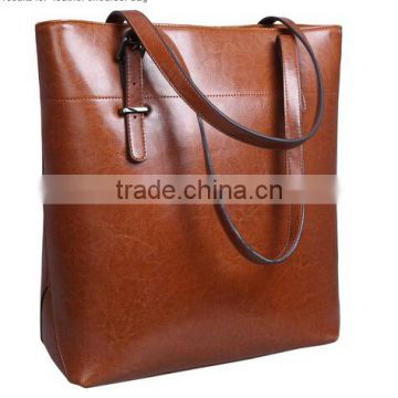 BOSHIHO Wholesale 2016 Leather Handbag