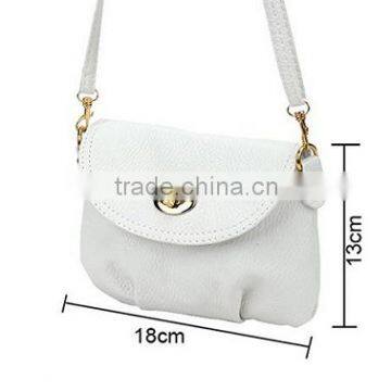 Best Quality Ladies Fancy Bag Fashion Handbag From China Manufacturer photo-5
