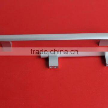 Aluminium Furniture Cabinet Handles /Bar Pulls