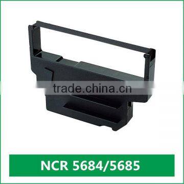 compatible NCR 5684/5685 printer ribbon/ribbon printer