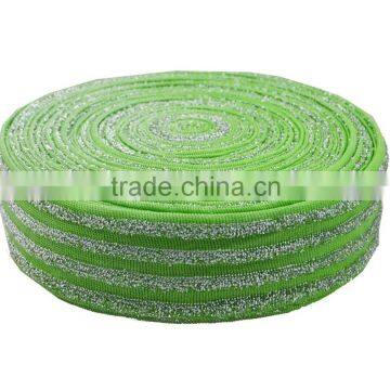 Hign Quality Foam Sponge Raw Material Sponge Cloth Material in Rolls for Sales